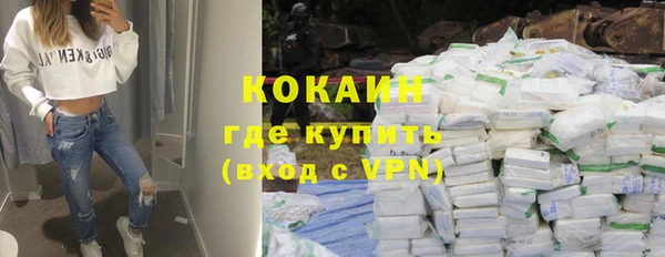 метадон Богданович