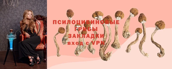 бутират Богородск