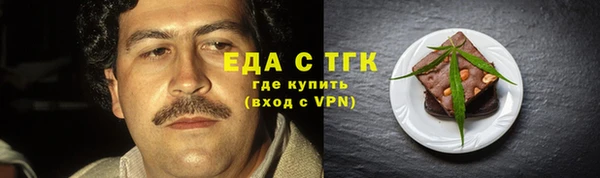 метадон Богданович