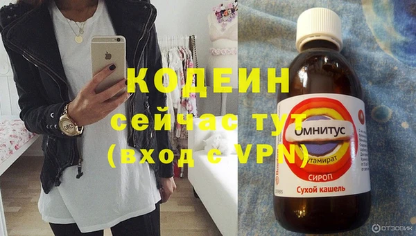 метадон Богданович