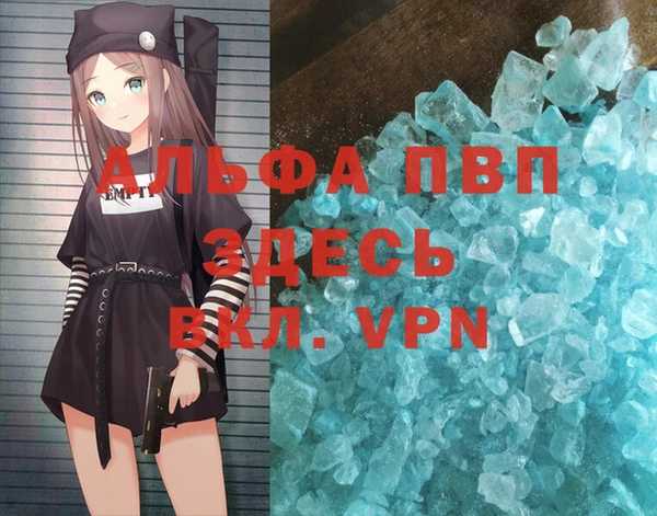 apvp Богородицк