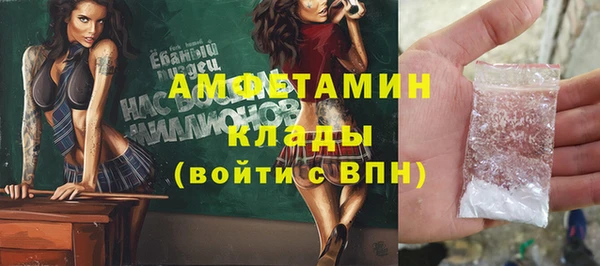 apvp Богородицк